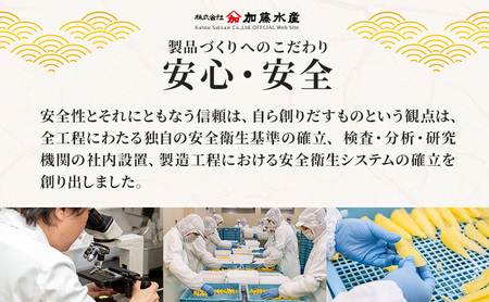 数の子 塩数の子 雅 1kg 大サイズ かずのこ カズノコ 海鮮 海産物 魚介 魚介類 贈答品 ギフト