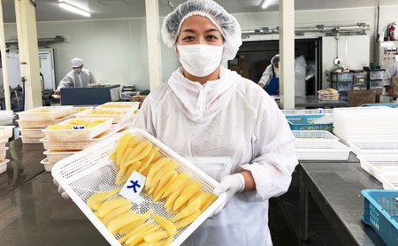 塩数の子 北海道 数の子 大 400g×2箱 国産 ごはんのお供 惣菜 おかず 珍味 海鮮 海産物 魚介 魚介類 おつまみ つまみ 北海道産 かずのこ カズノコ