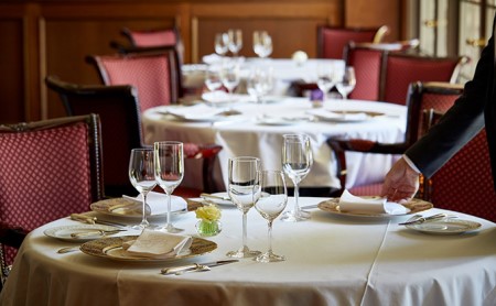 ランチ券 奈良 ル・ベンケイ ペア ランチ 食事券 レストラン ペアチケット ペア食事券 2名 ギフト券 チケット 券 商品券 飲食 食事 フルコース お食事券 旅行 奈良県 大和郡山市