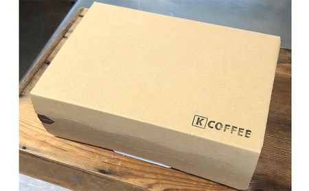 カフェオレベース キッズも飲める甘くておいしいカフェオレのもと 3本 セット コーヒー牛乳 カフェオレ カフェインレス コーヒー カフェラテ 希釈 ドリンク 飲み物 飲料 ジュース 子供 ギフト プレゼント 贈答 贈答用 贈答品 贈り物 珈琲 奈良