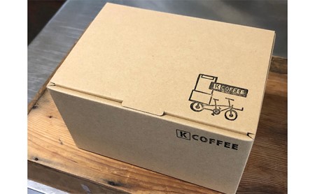 コーヒー ちゃっぽんコーヒー 4種×5 計20個 ティーバッグ 式 詰め合わせ セット エチオピア 東ティモール コロンビア グアテマラ 飲み比べ インスタントコーヒー レギュラーコーヒー ティーパック ティー バック バッグ インスタント 珈琲 奈良