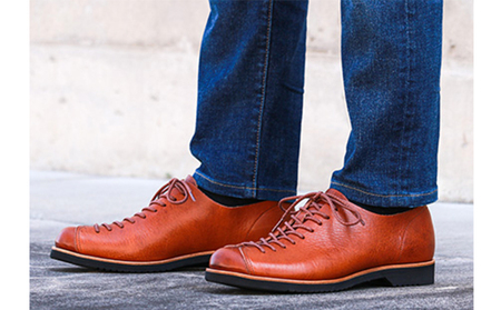 KOTOKA 古都ラインKTO-5001 CAMEL ファッション 靴 シューズ  BN002 27.0cm