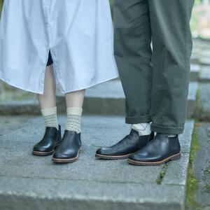 KOTOKA 古都ラインKTO-5002 CAMEL ファッション 靴 シューズ 24.5cm