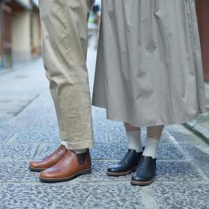 KOTOKA 古都ラインKTO-5002 CAMEL ファッション 靴 シューズ  BN002 27.0cm