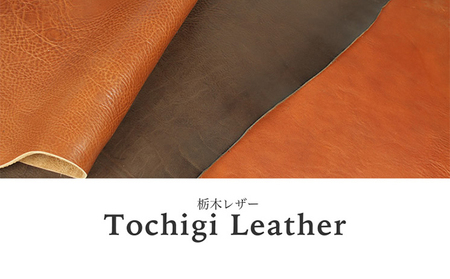 KOTOKA 飛鳥ライン KTO-8001 ブラック 雑貨 日用品 BN002 26.0cm