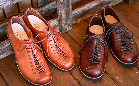 KOTOKA 古都ラインKTO-5001 BROWN ファッション 靴 シューズ  BN002 27.5cm