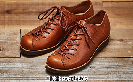 KOTOKA（婦人靴）古都ラインKTO-5011CAMEL【婦人靴】 ファッション シューズ 雑貨 日用品  BN004 23.5cm