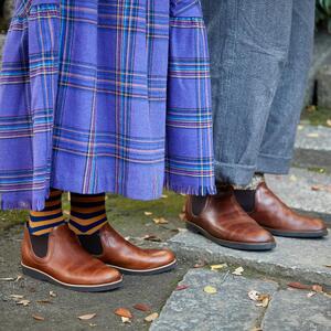 KOTOKA(婦人靴)古都ラインKTO-5012 CAMEL ファッション シューズ BN004 23.5cm