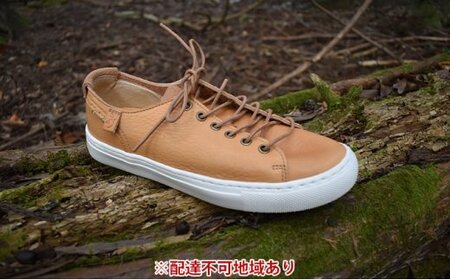 riche by YAMATOism 婦人靴 YR-0100L ナチュラル 23.0cm