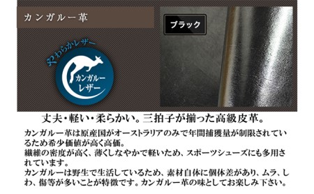 本革 ビジネスシューズ 革靴 紳士靴 5cmアップ シークレットシューズ ストレートチップ 幅広 ワイド No.716 ブラック ファッション 牛革  BN002 25.5cm