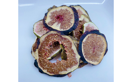 自家栽培いちじくのドライフルーツ満喫セット～いちじくの葉茶と2種の乾燥いちじく～ 加工食品 お茶 白いちじく 無花果葉 飲みやすい ティーバッグ おやつ 飲み物 