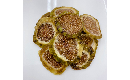 自家栽培いちじくのドライフルーツ満喫セット～いちじくの葉茶と2種の乾燥いちじく～ 加工食品 お茶 白いちじく 無花果葉 飲みやすい ティーバッグ おやつ 飲み物 