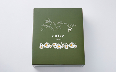 レモンケーキ　10個入り_菓子・スイーツ ケーキ  _【配送不可地域：離島】【1522085】