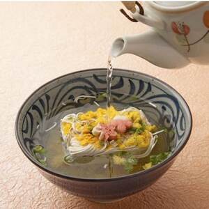 にゅう麺3種詰合せ8食(天理市・東吉野村共通返礼品)_麺 _【1559496】