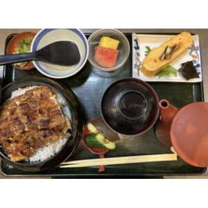 商品券25,000円分【優先入店券付】【1620385】