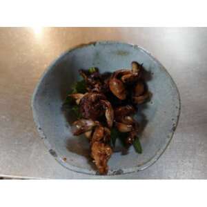 商品券25,000円分【優先入店券付】【1620385】