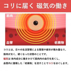 ピップエレキバン　200mT24粒 2個セット【配送不可地域：沖縄県】【1693119】