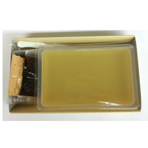 吉野の葛餅 3箱_菓子・スイーツ 和菓子 _【1070151】