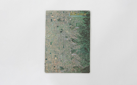 山の辺の道散策セット_雑貨 _【1070342】