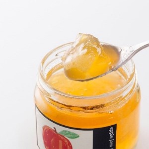 無添加フルーツジャム詰め合わせ12個セット_惣菜・加工品 ジャム 缶詰・瓶詰 _【1073163】