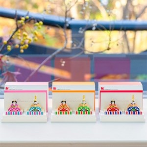 奈良一刀彫 ひいな 吉野山色_装飾品・工芸品     雑貨・日用品  家具・インテリア _【1089240】