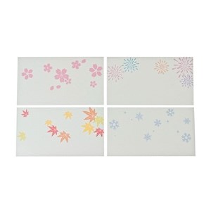 奈良一刀彫 ひいな 吉野山色_装飾品・工芸品     雑貨・日用品  家具・インテリア _【1089240】