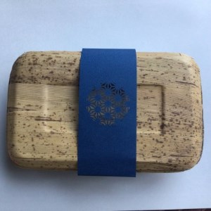 大和高原の恵み　米粉クッキー_菓子・スイーツ クッキー  _【1266203】