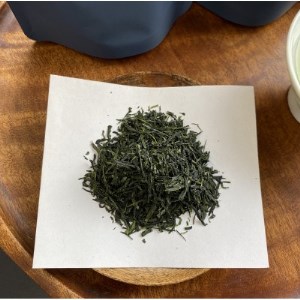 宇治玉露(ごこう)5本セット_飲料・ドリンク 茶葉・ティーバッグ 茶 _【1373294】