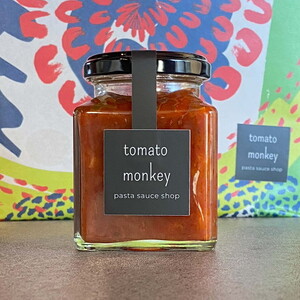 奈良の味覚感じる!野菜ソムリエが作る野菜が喜ぶパスタソース3点セット