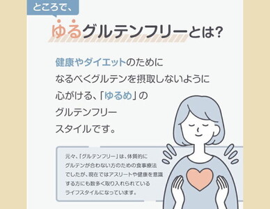 米粉パン20個　※離島への配送不可