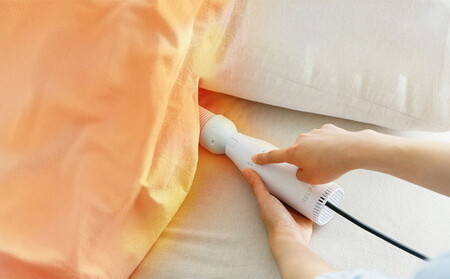 RELIFE+ スマート布団乾燥機 EASY DRY