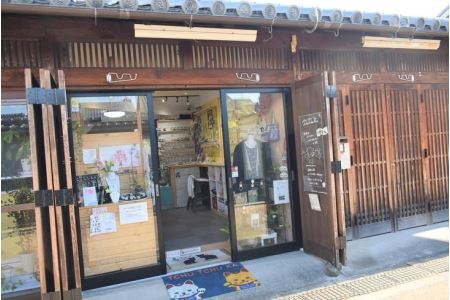 ラブラドライトのブレスレット　アクセサリー　ブレスレット　パワーストーン※着日指定不可◇