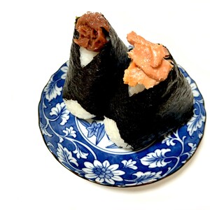 特上焼海苔半丁5袋セット◇｜焼海苔