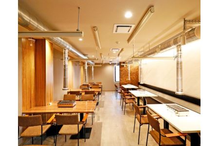 奈良あかみ　ペア食事券  ≪焼肉 誕生日 記念日 ディナー≫※着日指定不可