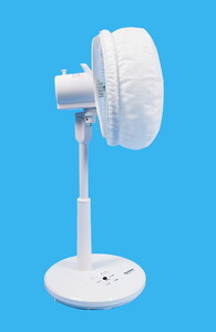 空気清浄フィルター 「花粉とるとるフィルター」 1枚入り1セット※着日指定不可◇