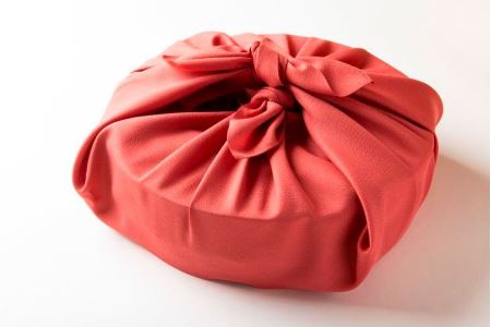 奈良漬 木樽詰め［天香具山］O-02（瓜1本、守口大根1本、かぶら5個、西瓜2個）