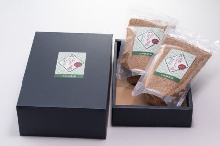 大和だったんそば茶大袋詰め合わせ