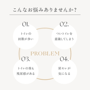 【ANSHIN SHORTS】デイリーガードフロントレース(消臭機能付)40ml対応　同色2枚組 ※着日指定不可