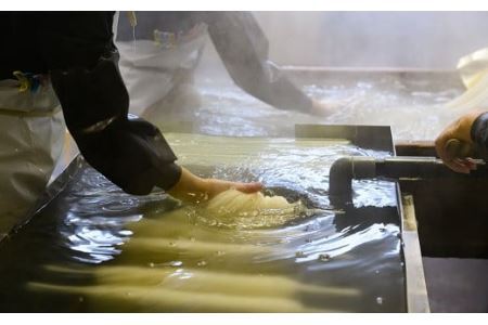 AC-70.【ZIP!で紹介されました】国産はるさめ　150ｇ×12個セット