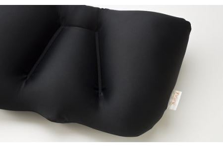 AC-86.【腰にやさしい】のび~るクッション