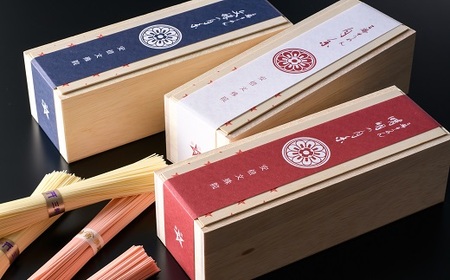 AB-79.【安倍晴明公生誕1100年（2021年）より販売】月糸　1箱