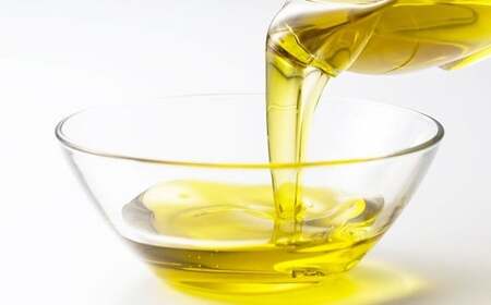 AB-72.【最高級手延べ素麺】三輪の神糸 奏 750g