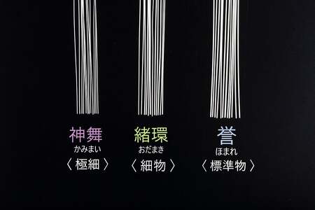 AE-21.【売り切れご麺】細物そうめん・めんつゆセット　OMT-40