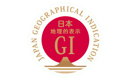 AE-21.【売り切れご麺】細物そうめん・めんつゆセット　OMT-40