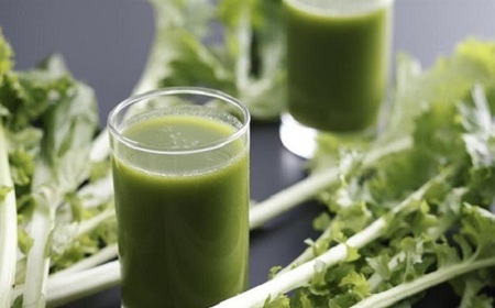 HD-8.【ホテル奈良さくらいの郷】ペア朝食付き宿泊ギフト券 ツインルーム30㎡