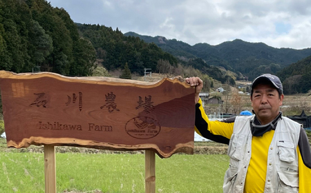 ※予約受付M-AG21.【6月~7月頃発送】自慢の赤肉メロン 2玉「グルーヴ」