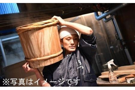 DA-5.【酒の神が鎮まる地 三輪の地酒】「三諸杉」 季節のおすすめ6本セット