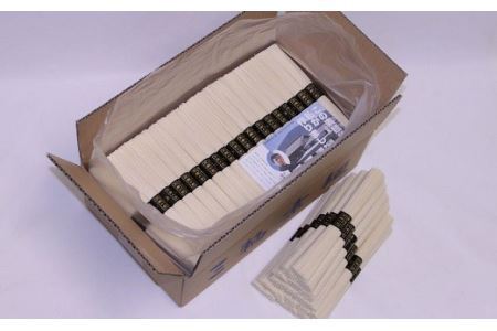 B-44.【つるっとコシある】三輪素麺　三輪の糸　100束　(C-90)