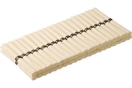 AB-92.【強いコシとなめらかな喉ごし】徳用三輪素麺　2kg