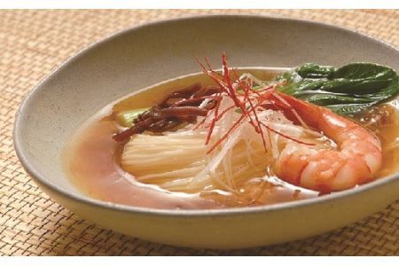 ZG-64.【強いコシとなめらかな喉ごし】三輪素麺 誉 550g